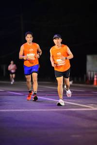 BIB: 26116, 22091
                            <button type="button" onclick="openModal(14332390)" class="btn btn-primary btn-sm float-right btn-popup" data-toggle="modal" data-target=".modal-high-quality">
                        <i class="fas fa-shopping-cart"></i> Add to Cart
                    </button>
                                            <button type="button" onclick="isThisMe(14332390, true)" class="btn btn-success btn-sm float-right btn-popup btn-isme hidden" data-toggle="tooltip" data-placement="bottom" title="นี่คือรูปของคุณใช่ไหม คลิกที่นี่เพื่อเอาเข้าอัลบั้ม">
                        <i class="fas fa-plus"></i> Add to album
                    </button>
                    <button type="button" onclick="isThisMe(14332390, false)" class="btn btn-warning btn-sm float-right btn-popup btn-isnotme hidden">
                        <i class="fas fa-ban"></i> Remove from album
                    </button>