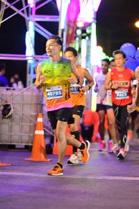 BIB: 657, 40785
                            <button type="button" onclick="openModal(14225984)" class="btn btn-primary btn-sm float-right btn-popup" data-toggle="modal" data-target=".modal-high-quality">
                        <i class="fas fa-shopping-cart"></i> Add to Cart
                    </button>
                                            <button type="button" onclick="isThisMe(14225984, true)" class="btn btn-success btn-sm float-right btn-popup btn-isme hidden" data-toggle="tooltip" data-placement="bottom" title="นี่คือรูปของคุณใช่ไหม คลิกที่นี่เพื่อเอาเข้าอัลบั้ม">
                        <i class="fas fa-plus"></i> Add to album
                    </button>
                    <button type="button" onclick="isThisMe(14225984, false)" class="btn btn-warning btn-sm float-right btn-popup btn-isnotme hidden">
                        <i class="fas fa-ban"></i> Remove from album
                    </button>