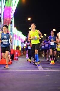 BIB: 42213
                            <button type="button" onclick="openModal(14268032)" class="btn btn-primary btn-sm float-right btn-popup" data-toggle="modal" data-target=".modal-high-quality">
                        <i class="fas fa-shopping-cart"></i> Add to Cart
                    </button>
                                            <button type="button" onclick="isThisMe(14268032, true)" class="btn btn-success btn-sm float-right btn-popup btn-isme hidden" data-toggle="tooltip" data-placement="bottom" title="นี่คือรูปของคุณใช่ไหม คลิกที่นี่เพื่อเอาเข้าอัลบั้ม">
                        <i class="fas fa-plus"></i> Add to album
                    </button>
                    <button type="button" onclick="isThisMe(14268032, false)" class="btn btn-warning btn-sm float-right btn-popup btn-isnotme hidden">
                        <i class="fas fa-ban"></i> Remove from album
                    </button>