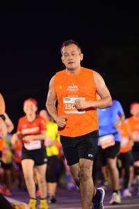 BIB: 250
                            <button type="button" onclick="openModal(14516179)" class="btn btn-primary btn-sm float-right btn-popup" data-toggle="modal" data-target=".modal-high-quality">
                        <i class="fas fa-shopping-cart"></i> Add to Cart
                    </button>
                                            <button type="button" onclick="isThisMe(14516179, true)" class="btn btn-success btn-sm float-right btn-popup btn-isme hidden" data-toggle="tooltip" data-placement="bottom" title="นี่คือรูปของคุณใช่ไหม คลิกที่นี่เพื่อเอาเข้าอัลบั้ม">
                        <i class="fas fa-plus"></i> Add to album
                    </button>
                    <button type="button" onclick="isThisMe(14516179, false)" class="btn btn-warning btn-sm float-right btn-popup btn-isnotme hidden">
                        <i class="fas fa-ban"></i> Remove from album
                    </button>