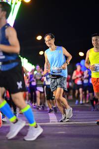 BIB: 47317
                            <button type="button" onclick="openModal(14323848)" class="btn btn-primary btn-sm float-right btn-popup" data-toggle="modal" data-target=".modal-high-quality">
                        <i class="fas fa-shopping-cart"></i> Add to Cart
                    </button>
                                            <button type="button" onclick="isThisMe(14323848, true)" class="btn btn-success btn-sm float-right btn-popup btn-isme hidden" data-toggle="tooltip" data-placement="bottom" title="นี่คือรูปของคุณใช่ไหม คลิกที่นี่เพื่อเอาเข้าอัลบั้ม">
                        <i class="fas fa-plus"></i> Add to album
                    </button>
                    <button type="button" onclick="isThisMe(14323848, false)" class="btn btn-warning btn-sm float-right btn-popup btn-isnotme hidden">
                        <i class="fas fa-ban"></i> Remove from album
                    </button>