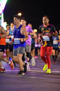 BIB: 42338, 40224
                            <button type="button" onclick="openModal(14295844)" class="btn btn-primary btn-sm float-right btn-popup" data-toggle="modal" data-target=".modal-high-quality">
                        <i class="fas fa-shopping-cart"></i> Add to Cart
                    </button>
                                            <button type="button" onclick="isThisMe(14295844, true)" class="btn btn-success btn-sm float-right btn-popup btn-isme hidden" data-toggle="tooltip" data-placement="bottom" title="นี่คือรูปของคุณใช่ไหม คลิกที่นี่เพื่อเอาเข้าอัลบั้ม">
                        <i class="fas fa-plus"></i> Add to album
                    </button>
                    <button type="button" onclick="isThisMe(14295844, false)" class="btn btn-warning btn-sm float-right btn-popup btn-isnotme hidden">
                        <i class="fas fa-ban"></i> Remove from album
                    </button>