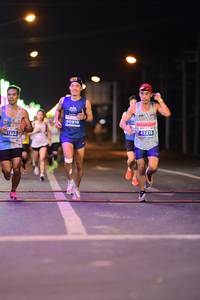 BIB: 40916, 42215, 322
                            <button type="button" onclick="openModal(14222147)" class="btn btn-primary btn-sm float-right btn-popup" data-toggle="modal" data-target=".modal-high-quality">
                        <i class="fas fa-shopping-cart"></i> Add to Cart
                    </button>
                                            <button type="button" onclick="isThisMe(14222147, true)" class="btn btn-success btn-sm float-right btn-popup btn-isme hidden" data-toggle="tooltip" data-placement="bottom" title="นี่คือรูปของคุณใช่ไหม คลิกที่นี่เพื่อเอาเข้าอัลบั้ม">
                        <i class="fas fa-plus"></i> Add to album
                    </button>
                    <button type="button" onclick="isThisMe(14222147, false)" class="btn btn-warning btn-sm float-right btn-popup btn-isnotme hidden">
                        <i class="fas fa-ban"></i> Remove from album
                    </button>