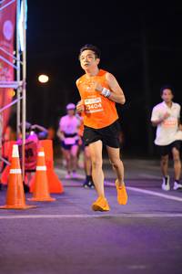 BIB: 20404
                            <button type="button" onclick="openModal(14345805)" class="btn btn-primary btn-sm float-right btn-popup" data-toggle="modal" data-target=".modal-high-quality">
                        <i class="fas fa-shopping-cart"></i> Add to Cart
                    </button>
                                            <button type="button" onclick="isThisMe(14345805, true)" class="btn btn-success btn-sm float-right btn-popup btn-isme hidden" data-toggle="tooltip" data-placement="bottom" title="นี่คือรูปของคุณใช่ไหม คลิกที่นี่เพื่อเอาเข้าอัลบั้ม">
                        <i class="fas fa-plus"></i> Add to album
                    </button>
                    <button type="button" onclick="isThisMe(14345805, false)" class="btn btn-warning btn-sm float-right btn-popup btn-isnotme hidden">
                        <i class="fas fa-ban"></i> Remove from album
                    </button>