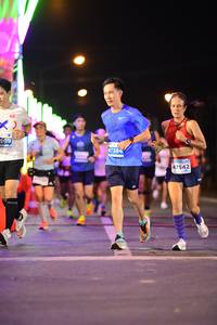 BIB: 209, 47384, 47542
                            <button type="button" onclick="openModal(14272430)" class="btn btn-primary btn-sm float-right btn-popup" data-toggle="modal" data-target=".modal-high-quality">
                        <i class="fas fa-shopping-cart"></i> Add to Cart
                    </button>
                                            <button type="button" onclick="isThisMe(14272430, true)" class="btn btn-success btn-sm float-right btn-popup btn-isme hidden" data-toggle="tooltip" data-placement="bottom" title="นี่คือรูปของคุณใช่ไหม คลิกที่นี่เพื่อเอาเข้าอัลบั้ม">
                        <i class="fas fa-plus"></i> Add to album
                    </button>
                    <button type="button" onclick="isThisMe(14272430, false)" class="btn btn-warning btn-sm float-right btn-popup btn-isnotme hidden">
                        <i class="fas fa-ban"></i> Remove from album
                    </button>