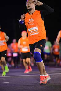 BIB: 20109
                            <button type="button" onclick="openModal(14467407)" class="btn btn-primary btn-sm float-right btn-popup" data-toggle="modal" data-target=".modal-high-quality">
                        <i class="fas fa-shopping-cart"></i> Add to Cart
                    </button>
                                            <button type="button" onclick="isThisMe(14467407, true)" class="btn btn-success btn-sm float-right btn-popup btn-isme hidden" data-toggle="tooltip" data-placement="bottom" title="นี่คือรูปของคุณใช่ไหม คลิกที่นี่เพื่อเอาเข้าอัลบั้ม">
                        <i class="fas fa-plus"></i> Add to album
                    </button>
                    <button type="button" onclick="isThisMe(14467407, false)" class="btn btn-warning btn-sm float-right btn-popup btn-isnotme hidden">
                        <i class="fas fa-ban"></i> Remove from album
                    </button>