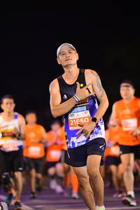 BIB: 21850
                            <button type="button" onclick="openModal(14461358)" class="btn btn-primary btn-sm float-right btn-popup" data-toggle="modal" data-target=".modal-high-quality">
                        <i class="fas fa-shopping-cart"></i> Add to Cart
                    </button>
                                            <button type="button" onclick="isThisMe(14461358, true)" class="btn btn-success btn-sm float-right btn-popup btn-isme hidden" data-toggle="tooltip" data-placement="bottom" title="นี่คือรูปของคุณใช่ไหม คลิกที่นี่เพื่อเอาเข้าอัลบั้ม">
                        <i class="fas fa-plus"></i> Add to album
                    </button>
                    <button type="button" onclick="isThisMe(14461358, false)" class="btn btn-warning btn-sm float-right btn-popup btn-isnotme hidden">
                        <i class="fas fa-ban"></i> Remove from album
                    </button>