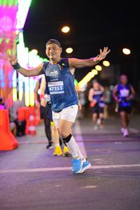 BIB: 47353
                            <button type="button" onclick="openModal(14341281)" class="btn btn-primary btn-sm float-right btn-popup" data-toggle="modal" data-target=".modal-high-quality">
                        <i class="fas fa-shopping-cart"></i> Add to Cart
                    </button>
                                            <button type="button" onclick="isThisMe(14341281, true)" class="btn btn-success btn-sm float-right btn-popup btn-isme hidden" data-toggle="tooltip" data-placement="bottom" title="นี่คือรูปของคุณใช่ไหม คลิกที่นี่เพื่อเอาเข้าอัลบั้ม">
                        <i class="fas fa-plus"></i> Add to album
                    </button>
                    <button type="button" onclick="isThisMe(14341281, false)" class="btn btn-warning btn-sm float-right btn-popup btn-isnotme hidden">
                        <i class="fas fa-ban"></i> Remove from album
                    </button>