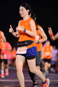 BIB: 28496, 
                            <button type="button" onclick="openModal(14469717)" class="btn btn-primary btn-sm float-right btn-popup" data-toggle="modal" data-target=".modal-high-quality">
                        <i class="fas fa-shopping-cart"></i> Add to Cart
                    </button>
                                            <button type="button" onclick="isThisMe(14469717, true)" class="btn btn-success btn-sm float-right btn-popup btn-isme hidden" data-toggle="tooltip" data-placement="bottom" title="นี่คือรูปของคุณใช่ไหม คลิกที่นี่เพื่อเอาเข้าอัลบั้ม">
                        <i class="fas fa-plus"></i> Add to album
                    </button>
                    <button type="button" onclick="isThisMe(14469717, false)" class="btn btn-warning btn-sm float-right btn-popup btn-isnotme hidden">
                        <i class="fas fa-ban"></i> Remove from album
                    </button>