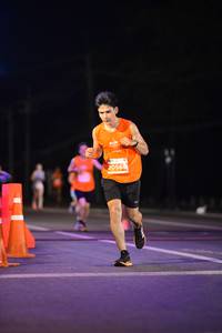 BIB: 20566
                            <button type="button" onclick="openModal(14339538)" class="btn btn-primary btn-sm float-right btn-popup" data-toggle="modal" data-target=".modal-high-quality">
                        <i class="fas fa-shopping-cart"></i> Add to Cart
                    </button>
                                            <button type="button" onclick="isThisMe(14339538, true)" class="btn btn-success btn-sm float-right btn-popup btn-isme hidden" data-toggle="tooltip" data-placement="bottom" title="นี่คือรูปของคุณใช่ไหม คลิกที่นี่เพื่อเอาเข้าอัลบั้ม">
                        <i class="fas fa-plus"></i> Add to album
                    </button>
                    <button type="button" onclick="isThisMe(14339538, false)" class="btn btn-warning btn-sm float-right btn-popup btn-isnotme hidden">
                        <i class="fas fa-ban"></i> Remove from album
                    </button>