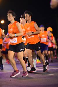 BIB: 22829
                            <button type="button" onclick="openModal(14461506)" class="btn btn-primary btn-sm float-right btn-popup" data-toggle="modal" data-target=".modal-high-quality">
                        <i class="fas fa-shopping-cart"></i> Add to Cart
                    </button>
                                            <button type="button" onclick="isThisMe(14461506, true)" class="btn btn-success btn-sm float-right btn-popup btn-isme hidden" data-toggle="tooltip" data-placement="bottom" title="นี่คือรูปของคุณใช่ไหม คลิกที่นี่เพื่อเอาเข้าอัลบั้ม">
                        <i class="fas fa-plus"></i> Add to album
                    </button>
                    <button type="button" onclick="isThisMe(14461506, false)" class="btn btn-warning btn-sm float-right btn-popup btn-isnotme hidden">
                        <i class="fas fa-ban"></i> Remove from album
                    </button>