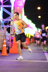 BIB: 2007
                            <button type="button" onclick="openModal(14234887)" class="btn btn-primary btn-sm float-right btn-popup" data-toggle="modal" data-target=".modal-high-quality">
                        <i class="fas fa-shopping-cart"></i> Add to Cart
                    </button>
                                            <button type="button" onclick="isThisMe(14234887, true)" class="btn btn-success btn-sm float-right btn-popup btn-isme hidden" data-toggle="tooltip" data-placement="bottom" title="นี่คือรูปของคุณใช่ไหม คลิกที่นี่เพื่อเอาเข้าอัลบั้ม">
                        <i class="fas fa-plus"></i> Add to album
                    </button>
                    <button type="button" onclick="isThisMe(14234887, false)" class="btn btn-warning btn-sm float-right btn-popup btn-isnotme hidden">
                        <i class="fas fa-ban"></i> Remove from album
                    </button>