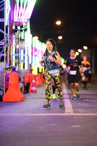 BIB: 48029
                            <button type="button" onclick="openModal(14352274)" class="btn btn-primary btn-sm float-right btn-popup" data-toggle="modal" data-target=".modal-high-quality">
                        <i class="fas fa-shopping-cart"></i> Add to Cart
                    </button>
                                            <button type="button" onclick="isThisMe(14352274, true)" class="btn btn-success btn-sm float-right btn-popup btn-isme hidden" data-toggle="tooltip" data-placement="bottom" title="นี่คือรูปของคุณใช่ไหม คลิกที่นี่เพื่อเอาเข้าอัลบั้ม">
                        <i class="fas fa-plus"></i> Add to album
                    </button>
                    <button type="button" onclick="isThisMe(14352274, false)" class="btn btn-warning btn-sm float-right btn-popup btn-isnotme hidden">
                        <i class="fas fa-ban"></i> Remove from album
                    </button>