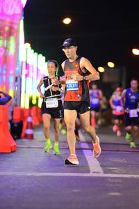 BIB: 42531, 43073
                            <button type="button" onclick="openModal(14233199)" class="btn btn-primary btn-sm float-right btn-popup" data-toggle="modal" data-target=".modal-high-quality">
                        <i class="fas fa-shopping-cart"></i> Add to Cart
                    </button>
                                            <button type="button" onclick="isThisMe(14233199, true)" class="btn btn-success btn-sm float-right btn-popup btn-isme hidden" data-toggle="tooltip" data-placement="bottom" title="นี่คือรูปของคุณใช่ไหม คลิกที่นี่เพื่อเอาเข้าอัลบั้ม">
                        <i class="fas fa-plus"></i> Add to album
                    </button>
                    <button type="button" onclick="isThisMe(14233199, false)" class="btn btn-warning btn-sm float-right btn-popup btn-isnotme hidden">
                        <i class="fas fa-ban"></i> Remove from album
                    </button>