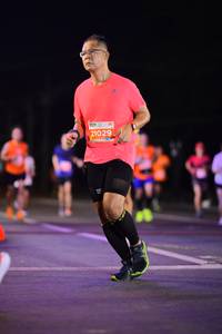 BIB: 21029
                            <button type="button" onclick="openModal(14345620)" class="btn btn-primary btn-sm float-right btn-popup" data-toggle="modal" data-target=".modal-high-quality">
                        <i class="fas fa-shopping-cart"></i> Add to Cart
                    </button>
                                            <button type="button" onclick="isThisMe(14345620, true)" class="btn btn-success btn-sm float-right btn-popup btn-isme hidden" data-toggle="tooltip" data-placement="bottom" title="นี่คือรูปของคุณใช่ไหม คลิกที่นี่เพื่อเอาเข้าอัลบั้ม">
                        <i class="fas fa-plus"></i> Add to album
                    </button>
                    <button type="button" onclick="isThisMe(14345620, false)" class="btn btn-warning btn-sm float-right btn-popup btn-isnotme hidden">
                        <i class="fas fa-ban"></i> Remove from album
                    </button>