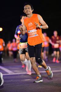 BIB: 22292
                            <button type="button" onclick="openModal(14467919)" class="btn btn-primary btn-sm float-right btn-popup" data-toggle="modal" data-target=".modal-high-quality">
                        <i class="fas fa-shopping-cart"></i> Add to Cart
                    </button>
                                            <button type="button" onclick="isThisMe(14467919, true)" class="btn btn-success btn-sm float-right btn-popup btn-isme hidden" data-toggle="tooltip" data-placement="bottom" title="นี่คือรูปของคุณใช่ไหม คลิกที่นี่เพื่อเอาเข้าอัลบั้ม">
                        <i class="fas fa-plus"></i> Add to album
                    </button>
                    <button type="button" onclick="isThisMe(14467919, false)" class="btn btn-warning btn-sm float-right btn-popup btn-isnotme hidden">
                        <i class="fas fa-ban"></i> Remove from album
                    </button>