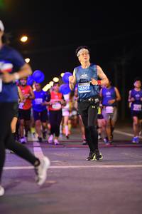 BIB: 45301
                            <button type="button" onclick="openModal(14321721)" class="btn btn-primary btn-sm float-right btn-popup" data-toggle="modal" data-target=".modal-high-quality">
                        <i class="fas fa-shopping-cart"></i> Add to Cart
                    </button>
                                            <button type="button" onclick="isThisMe(14321721, true)" class="btn btn-success btn-sm float-right btn-popup btn-isme hidden" data-toggle="tooltip" data-placement="bottom" title="นี่คือรูปของคุณใช่ไหม คลิกที่นี่เพื่อเอาเข้าอัลบั้ม">
                        <i class="fas fa-plus"></i> Add to album
                    </button>
                    <button type="button" onclick="isThisMe(14321721, false)" class="btn btn-warning btn-sm float-right btn-popup btn-isnotme hidden">
                        <i class="fas fa-ban"></i> Remove from album
                    </button>