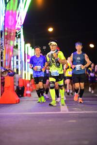 BIB: 45117
                            <button type="button" onclick="openModal(14324884)" class="btn btn-primary btn-sm float-right btn-popup" data-toggle="modal" data-target=".modal-high-quality">
                        <i class="fas fa-shopping-cart"></i> Add to Cart
                    </button>
                                            <button type="button" onclick="isThisMe(14324884, true)" class="btn btn-success btn-sm float-right btn-popup btn-isme hidden" data-toggle="tooltip" data-placement="bottom" title="นี่คือรูปของคุณใช่ไหม คลิกที่นี่เพื่อเอาเข้าอัลบั้ม">
                        <i class="fas fa-plus"></i> Add to album
                    </button>
                    <button type="button" onclick="isThisMe(14324884, false)" class="btn btn-warning btn-sm float-right btn-popup btn-isnotme hidden">
                        <i class="fas fa-ban"></i> Remove from album
                    </button>