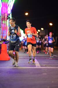 BIB: 179, 46456
                            <button type="button" onclick="openModal(14273776)" class="btn btn-primary btn-sm float-right btn-popup" data-toggle="modal" data-target=".modal-high-quality">
                        <i class="fas fa-shopping-cart"></i> Add to Cart
                    </button>
                                            <button type="button" onclick="isThisMe(14273776, true)" class="btn btn-success btn-sm float-right btn-popup btn-isme hidden" data-toggle="tooltip" data-placement="bottom" title="นี่คือรูปของคุณใช่ไหม คลิกที่นี่เพื่อเอาเข้าอัลบั้ม">
                        <i class="fas fa-plus"></i> Add to album
                    </button>
                    <button type="button" onclick="isThisMe(14273776, false)" class="btn btn-warning btn-sm float-right btn-popup btn-isnotme hidden">
                        <i class="fas fa-ban"></i> Remove from album
                    </button>