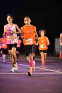 BIB: 20793, 22127
                            <button type="button" onclick="openModal(14278763)" class="btn btn-primary btn-sm float-right btn-popup" data-toggle="modal" data-target=".modal-high-quality">
                        <i class="fas fa-shopping-cart"></i> Add to Cart
                    </button>
                                            <button type="button" onclick="isThisMe(14278763, true)" class="btn btn-success btn-sm float-right btn-popup btn-isme hidden" data-toggle="tooltip" data-placement="bottom" title="นี่คือรูปของคุณใช่ไหม คลิกที่นี่เพื่อเอาเข้าอัลบั้ม">
                        <i class="fas fa-plus"></i> Add to album
                    </button>
                    <button type="button" onclick="isThisMe(14278763, false)" class="btn btn-warning btn-sm float-right btn-popup btn-isnotme hidden">
                        <i class="fas fa-ban"></i> Remove from album
                    </button>