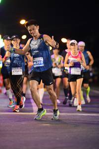 BIB: 45369, 47969, 11198
                            <button type="button" onclick="openModal(14314062)" class="btn btn-primary btn-sm float-right btn-popup" data-toggle="modal" data-target=".modal-high-quality">
                        <i class="fas fa-shopping-cart"></i> Add to Cart
                    </button>
                                            <button type="button" onclick="isThisMe(14314062, true)" class="btn btn-success btn-sm float-right btn-popup btn-isme hidden" data-toggle="tooltip" data-placement="bottom" title="นี่คือรูปของคุณใช่ไหม คลิกที่นี่เพื่อเอาเข้าอัลบั้ม">
                        <i class="fas fa-plus"></i> Add to album
                    </button>
                    <button type="button" onclick="isThisMe(14314062, false)" class="btn btn-warning btn-sm float-right btn-popup btn-isnotme hidden">
                        <i class="fas fa-ban"></i> Remove from album
                    </button>