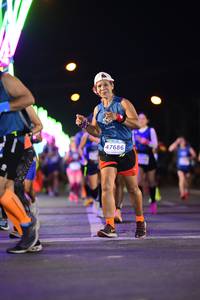 BIB: 47686
                            <button type="button" onclick="openModal(14324605)" class="btn btn-primary btn-sm float-right btn-popup" data-toggle="modal" data-target=".modal-high-quality">
                        <i class="fas fa-shopping-cart"></i> Add to Cart
                    </button>
                                            <button type="button" onclick="isThisMe(14324605, true)" class="btn btn-success btn-sm float-right btn-popup btn-isme hidden" data-toggle="tooltip" data-placement="bottom" title="นี่คือรูปของคุณใช่ไหม คลิกที่นี่เพื่อเอาเข้าอัลบั้ม">
                        <i class="fas fa-plus"></i> Add to album
                    </button>
                    <button type="button" onclick="isThisMe(14324605, false)" class="btn btn-warning btn-sm float-right btn-popup btn-isnotme hidden">
                        <i class="fas fa-ban"></i> Remove from album
                    </button>