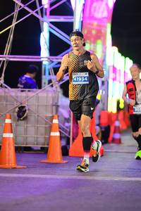 BIB: 41934
                            <button type="button" onclick="openModal(14225466)" class="btn btn-primary btn-sm float-right btn-popup" data-toggle="modal" data-target=".modal-high-quality">
                        <i class="fas fa-shopping-cart"></i> Add to Cart
                    </button>
                                            <button type="button" onclick="isThisMe(14225466, true)" class="btn btn-success btn-sm float-right btn-popup btn-isme hidden" data-toggle="tooltip" data-placement="bottom" title="นี่คือรูปของคุณใช่ไหม คลิกที่นี่เพื่อเอาเข้าอัลบั้ม">
                        <i class="fas fa-plus"></i> Add to album
                    </button>
                    <button type="button" onclick="isThisMe(14225466, false)" class="btn btn-warning btn-sm float-right btn-popup btn-isnotme hidden">
                        <i class="fas fa-ban"></i> Remove from album
                    </button>