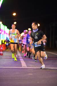 BIB: 
                            <button type="button" onclick="openModal(14237163)" class="btn btn-primary btn-sm float-right btn-popup" data-toggle="modal" data-target=".modal-high-quality">
                        <i class="fas fa-shopping-cart"></i> Add to Cart
                    </button>
                                            <button type="button" onclick="isThisMe(14237163, true)" class="btn btn-success btn-sm float-right btn-popup btn-isme hidden" data-toggle="tooltip" data-placement="bottom" title="นี่คือรูปของคุณใช่ไหม คลิกที่นี่เพื่อเอาเข้าอัลบั้ม">
                        <i class="fas fa-plus"></i> Add to album
                    </button>
                    <button type="button" onclick="isThisMe(14237163, false)" class="btn btn-warning btn-sm float-right btn-popup btn-isnotme hidden">
                        <i class="fas fa-ban"></i> Remove from album
                    </button>