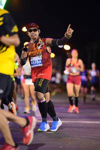 BIB: 45554
                            <button type="button" onclick="openModal(14317228)" class="btn btn-primary btn-sm float-right btn-popup" data-toggle="modal" data-target=".modal-high-quality">
                        <i class="fas fa-shopping-cart"></i> Add to Cart
                    </button>
                                            <button type="button" onclick="isThisMe(14317228, true)" class="btn btn-success btn-sm float-right btn-popup btn-isme hidden" data-toggle="tooltip" data-placement="bottom" title="นี่คือรูปของคุณใช่ไหม คลิกที่นี่เพื่อเอาเข้าอัลบั้ม">
                        <i class="fas fa-plus"></i> Add to album
                    </button>
                    <button type="button" onclick="isThisMe(14317228, false)" class="btn btn-warning btn-sm float-right btn-popup btn-isnotme hidden">
                        <i class="fas fa-ban"></i> Remove from album
                    </button>