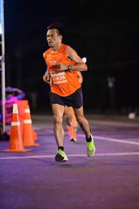 BIB: 22436
                            <button type="button" onclick="openModal(14268384)" class="btn btn-primary btn-sm float-right btn-popup" data-toggle="modal" data-target=".modal-high-quality">
                        <i class="fas fa-shopping-cart"></i> Add to Cart
                    </button>
                                            <button type="button" onclick="isThisMe(14268384, true)" class="btn btn-success btn-sm float-right btn-popup btn-isme hidden" data-toggle="tooltip" data-placement="bottom" title="นี่คือรูปของคุณใช่ไหม คลิกที่นี่เพื่อเอาเข้าอัลบั้ม">
                        <i class="fas fa-plus"></i> Add to album
                    </button>
                    <button type="button" onclick="isThisMe(14268384, false)" class="btn btn-warning btn-sm float-right btn-popup btn-isnotme hidden">
                        <i class="fas fa-ban"></i> Remove from album
                    </button>