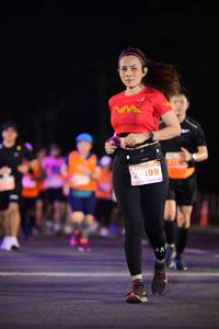 BIB: 199
                            <button type="button" onclick="openModal(14524724)" class="btn btn-primary btn-sm float-right btn-popup" data-toggle="modal" data-target=".modal-high-quality">
                        <i class="fas fa-shopping-cart"></i> Add to Cart
                    </button>
                                            <button type="button" onclick="isThisMe(14524724, true)" class="btn btn-success btn-sm float-right btn-popup btn-isme hidden" data-toggle="tooltip" data-placement="bottom" title="นี่คือรูปของคุณใช่ไหม คลิกที่นี่เพื่อเอาเข้าอัลบั้ม">
                        <i class="fas fa-plus"></i> Add to album
                    </button>
                    <button type="button" onclick="isThisMe(14524724, false)" class="btn btn-warning btn-sm float-right btn-popup btn-isnotme hidden">
                        <i class="fas fa-ban"></i> Remove from album
                    </button>