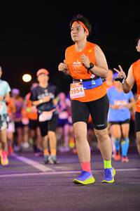 BIB: 3954
                            <button type="button" onclick="openModal(14514930)" class="btn btn-primary btn-sm float-right btn-popup" data-toggle="modal" data-target=".modal-high-quality">
                        <i class="fas fa-shopping-cart"></i> Add to Cart
                    </button>
                                            <button type="button" onclick="isThisMe(14514930, true)" class="btn btn-success btn-sm float-right btn-popup btn-isme hidden" data-toggle="tooltip" data-placement="bottom" title="นี่คือรูปของคุณใช่ไหม คลิกที่นี่เพื่อเอาเข้าอัลบั้ม">
                        <i class="fas fa-plus"></i> Add to album
                    </button>
                    <button type="button" onclick="isThisMe(14514930, false)" class="btn btn-warning btn-sm float-right btn-popup btn-isnotme hidden">
                        <i class="fas fa-ban"></i> Remove from album
                    </button>