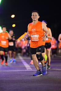 BIB: 21833, 
                            <button type="button" onclick="openModal(14530134)" class="btn btn-primary btn-sm float-right btn-popup" data-toggle="modal" data-target=".modal-high-quality">
                        <i class="fas fa-shopping-cart"></i> Add to Cart
                    </button>
                                            <button type="button" onclick="isThisMe(14530134, true)" class="btn btn-success btn-sm float-right btn-popup btn-isme hidden" data-toggle="tooltip" data-placement="bottom" title="นี่คือรูปของคุณใช่ไหม คลิกที่นี่เพื่อเอาเข้าอัลบั้ม">
                        <i class="fas fa-plus"></i> Add to album
                    </button>
                    <button type="button" onclick="isThisMe(14530134, false)" class="btn btn-warning btn-sm float-right btn-popup btn-isnotme hidden">
                        <i class="fas fa-ban"></i> Remove from album
                    </button>