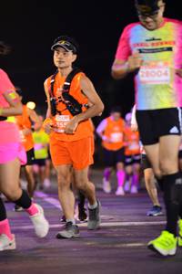 BIB: 28004, 455
                            <button type="button" onclick="openModal(14463829)" class="btn btn-primary btn-sm float-right btn-popup" data-toggle="modal" data-target=".modal-high-quality">
                        <i class="fas fa-shopping-cart"></i> Add to Cart
                    </button>
                                            <button type="button" onclick="isThisMe(14463829, true)" class="btn btn-success btn-sm float-right btn-popup btn-isme hidden" data-toggle="tooltip" data-placement="bottom" title="นี่คือรูปของคุณใช่ไหม คลิกที่นี่เพื่อเอาเข้าอัลบั้ม">
                        <i class="fas fa-plus"></i> Add to album
                    </button>
                    <button type="button" onclick="isThisMe(14463829, false)" class="btn btn-warning btn-sm float-right btn-popup btn-isnotme hidden">
                        <i class="fas fa-ban"></i> Remove from album
                    </button>