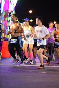 BIB: 47577, 4503, 5679
                            <button type="button" onclick="openModal(14295707)" class="btn btn-primary btn-sm float-right btn-popup" data-toggle="modal" data-target=".modal-high-quality">
                        <i class="fas fa-shopping-cart"></i> Add to Cart
                    </button>
                                            <button type="button" onclick="isThisMe(14295707, true)" class="btn btn-success btn-sm float-right btn-popup btn-isme hidden" data-toggle="tooltip" data-placement="bottom" title="นี่คือรูปของคุณใช่ไหม คลิกที่นี่เพื่อเอาเข้าอัลบั้ม">
                        <i class="fas fa-plus"></i> Add to album
                    </button>
                    <button type="button" onclick="isThisMe(14295707, false)" class="btn btn-warning btn-sm float-right btn-popup btn-isnotme hidden">
                        <i class="fas fa-ban"></i> Remove from album
                    </button>