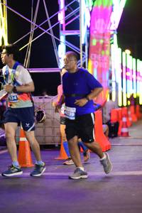 BIB: 124
                            <button type="button" onclick="openModal(14340318)" class="btn btn-primary btn-sm float-right btn-popup" data-toggle="modal" data-target=".modal-high-quality">
                        <i class="fas fa-shopping-cart"></i> Add to Cart
                    </button>
                                            <button type="button" onclick="isThisMe(14340318, true)" class="btn btn-success btn-sm float-right btn-popup btn-isme hidden" data-toggle="tooltip" data-placement="bottom" title="นี่คือรูปของคุณใช่ไหม คลิกที่นี่เพื่อเอาเข้าอัลบั้ม">
                        <i class="fas fa-plus"></i> Add to album
                    </button>
                    <button type="button" onclick="isThisMe(14340318, false)" class="btn btn-warning btn-sm float-right btn-popup btn-isnotme hidden">
                        <i class="fas fa-ban"></i> Remove from album
                    </button>