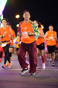 BIB: 21769
                            <button type="button" onclick="openModal(14526303)" class="btn btn-primary btn-sm float-right btn-popup" data-toggle="modal" data-target=".modal-high-quality">
                        <i class="fas fa-shopping-cart"></i> Add to Cart
                    </button>
                                            <button type="button" onclick="isThisMe(14526303, true)" class="btn btn-success btn-sm float-right btn-popup btn-isme hidden" data-toggle="tooltip" data-placement="bottom" title="นี่คือรูปของคุณใช่ไหม คลิกที่นี่เพื่อเอาเข้าอัลบั้ม">
                        <i class="fas fa-plus"></i> Add to album
                    </button>
                    <button type="button" onclick="isThisMe(14526303, false)" class="btn btn-warning btn-sm float-right btn-popup btn-isnotme hidden">
                        <i class="fas fa-ban"></i> Remove from album
                    </button>