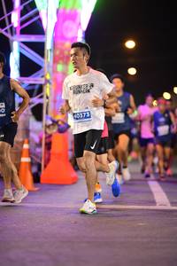 BIB: 40373
                            <button type="button" onclick="openModal(14272481)" class="btn btn-primary btn-sm float-right btn-popup" data-toggle="modal" data-target=".modal-high-quality">
                        <i class="fas fa-shopping-cart"></i> Add to Cart
                    </button>
                                            <button type="button" onclick="isThisMe(14272481, true)" class="btn btn-success btn-sm float-right btn-popup btn-isme hidden" data-toggle="tooltip" data-placement="bottom" title="นี่คือรูปของคุณใช่ไหม คลิกที่นี่เพื่อเอาเข้าอัลบั้ม">
                        <i class="fas fa-plus"></i> Add to album
                    </button>
                    <button type="button" onclick="isThisMe(14272481, false)" class="btn btn-warning btn-sm float-right btn-popup btn-isnotme hidden">
                        <i class="fas fa-ban"></i> Remove from album
                    </button>