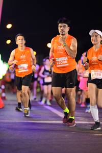 BIB: 22086, 2187, 24138
                            <button type="button" onclick="openModal(14392188)" class="btn btn-primary btn-sm float-right btn-popup" data-toggle="modal" data-target=".modal-high-quality">
                        <i class="fas fa-shopping-cart"></i> Add to Cart
                    </button>
                                            <button type="button" onclick="isThisMe(14392188, true)" class="btn btn-success btn-sm float-right btn-popup btn-isme hidden" data-toggle="tooltip" data-placement="bottom" title="นี่คือรูปของคุณใช่ไหม คลิกที่นี่เพื่อเอาเข้าอัลบั้ม">
                        <i class="fas fa-plus"></i> Add to album
                    </button>
                    <button type="button" onclick="isThisMe(14392188, false)" class="btn btn-warning btn-sm float-right btn-popup btn-isnotme hidden">
                        <i class="fas fa-ban"></i> Remove from album
                    </button>