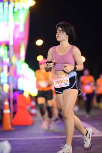 BIB: 29008
                            <button type="button" onclick="openModal(14464085)" class="btn btn-primary btn-sm float-right btn-popup" data-toggle="modal" data-target=".modal-high-quality">
                        <i class="fas fa-shopping-cart"></i> Add to Cart
                    </button>
                                            <button type="button" onclick="isThisMe(14464085, true)" class="btn btn-success btn-sm float-right btn-popup btn-isme hidden" data-toggle="tooltip" data-placement="bottom" title="นี่คือรูปของคุณใช่ไหม คลิกที่นี่เพื่อเอาเข้าอัลบั้ม">
                        <i class="fas fa-plus"></i> Add to album
                    </button>
                    <button type="button" onclick="isThisMe(14464085, false)" class="btn btn-warning btn-sm float-right btn-popup btn-isnotme hidden">
                        <i class="fas fa-ban"></i> Remove from album
                    </button>