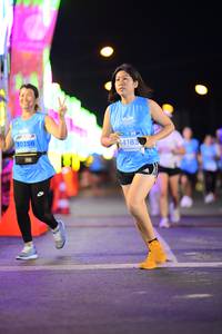 BIB: 10356, 14183
                            <button type="button" onclick="openModal(14710407)" class="btn btn-primary btn-sm float-right btn-popup" data-toggle="modal" data-target=".modal-high-quality">
                        <i class="fas fa-shopping-cart"></i> Add to Cart
                    </button>
                                            <button type="button" onclick="isThisMe(14710407, true)" class="btn btn-success btn-sm float-right btn-popup btn-isme hidden" data-toggle="tooltip" data-placement="bottom" title="นี่คือรูปของคุณใช่ไหม คลิกที่นี่เพื่อเอาเข้าอัลบั้ม">
                        <i class="fas fa-plus"></i> Add to album
                    </button>
                    <button type="button" onclick="isThisMe(14710407, false)" class="btn btn-warning btn-sm float-right btn-popup btn-isnotme hidden">
                        <i class="fas fa-ban"></i> Remove from album
                    </button>
