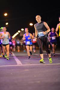 BIB: 46095
                            <button type="button" onclick="openModal(14267706)" class="btn btn-primary btn-sm float-right btn-popup" data-toggle="modal" data-target=".modal-high-quality">
                        <i class="fas fa-shopping-cart"></i> Add to Cart
                    </button>
                                            <button type="button" onclick="isThisMe(14267706, true)" class="btn btn-success btn-sm float-right btn-popup btn-isme hidden" data-toggle="tooltip" data-placement="bottom" title="นี่คือรูปของคุณใช่ไหม คลิกที่นี่เพื่อเอาเข้าอัลบั้ม">
                        <i class="fas fa-plus"></i> Add to album
                    </button>
                    <button type="button" onclick="isThisMe(14267706, false)" class="btn btn-warning btn-sm float-right btn-popup btn-isnotme hidden">
                        <i class="fas fa-ban"></i> Remove from album
                    </button>