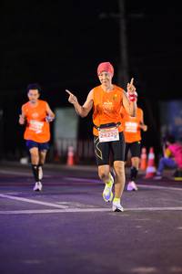 BIB: 24229
                            <button type="button" onclick="openModal(14332212)" class="btn btn-primary btn-sm float-right btn-popup" data-toggle="modal" data-target=".modal-high-quality">
                        <i class="fas fa-shopping-cart"></i> Add to Cart
                    </button>
                                            <button type="button" onclick="isThisMe(14332212, true)" class="btn btn-success btn-sm float-right btn-popup btn-isme hidden" data-toggle="tooltip" data-placement="bottom" title="นี่คือรูปของคุณใช่ไหม คลิกที่นี่เพื่อเอาเข้าอัลบั้ม">
                        <i class="fas fa-plus"></i> Add to album
                    </button>
                    <button type="button" onclick="isThisMe(14332212, false)" class="btn btn-warning btn-sm float-right btn-popup btn-isnotme hidden">
                        <i class="fas fa-ban"></i> Remove from album
                    </button>