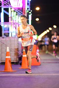 BIB: 27106
                            <button type="button" onclick="openModal(14261394)" class="btn btn-primary btn-sm float-right btn-popup" data-toggle="modal" data-target=".modal-high-quality">
                        <i class="fas fa-shopping-cart"></i> Add to Cart
                    </button>
                                            <button type="button" onclick="isThisMe(14261394, true)" class="btn btn-success btn-sm float-right btn-popup btn-isme hidden" data-toggle="tooltip" data-placement="bottom" title="นี่คือรูปของคุณใช่ไหม คลิกที่นี่เพื่อเอาเข้าอัลบั้ม">
                        <i class="fas fa-plus"></i> Add to album
                    </button>
                    <button type="button" onclick="isThisMe(14261394, false)" class="btn btn-warning btn-sm float-right btn-popup btn-isnotme hidden">
                        <i class="fas fa-ban"></i> Remove from album
                    </button>