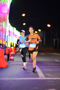 BIB: 11963, 15458
                            <button type="button" onclick="openModal(14666967)" class="btn btn-primary btn-sm float-right btn-popup" data-toggle="modal" data-target=".modal-high-quality">
                        <i class="fas fa-shopping-cart"></i> Add to Cart
                    </button>
                                            <button type="button" onclick="isThisMe(14666967, true)" class="btn btn-success btn-sm float-right btn-popup btn-isme hidden" data-toggle="tooltip" data-placement="bottom" title="นี่คือรูปของคุณใช่ไหม คลิกที่นี่เพื่อเอาเข้าอัลบั้ม">
                        <i class="fas fa-plus"></i> Add to album
                    </button>
                    <button type="button" onclick="isThisMe(14666967, false)" class="btn btn-warning btn-sm float-right btn-popup btn-isnotme hidden">
                        <i class="fas fa-ban"></i> Remove from album
                    </button>