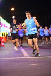 BIB: 13006
                            <button type="button" onclick="openModal(14707112)" class="btn btn-primary btn-sm float-right btn-popup" data-toggle="modal" data-target=".modal-high-quality">
                        <i class="fas fa-shopping-cart"></i> Add to Cart
                    </button>
                                            <button type="button" onclick="isThisMe(14707112, true)" class="btn btn-success btn-sm float-right btn-popup btn-isme hidden" data-toggle="tooltip" data-placement="bottom" title="นี่คือรูปของคุณใช่ไหม คลิกที่นี่เพื่อเอาเข้าอัลบั้ม">
                        <i class="fas fa-plus"></i> Add to album
                    </button>
                    <button type="button" onclick="isThisMe(14707112, false)" class="btn btn-warning btn-sm float-right btn-popup btn-isnotme hidden">
                        <i class="fas fa-ban"></i> Remove from album
                    </button>