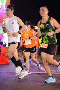 BIB: 740, 29054, 1245
                            <button type="button" onclick="openModal(14389298)" class="btn btn-primary btn-sm float-right btn-popup" data-toggle="modal" data-target=".modal-high-quality">
                        <i class="fas fa-shopping-cart"></i> Add to Cart
                    </button>
                                            <button type="button" onclick="isThisMe(14389298, true)" class="btn btn-success btn-sm float-right btn-popup btn-isme hidden" data-toggle="tooltip" data-placement="bottom" title="นี่คือรูปของคุณใช่ไหม คลิกที่นี่เพื่อเอาเข้าอัลบั้ม">
                        <i class="fas fa-plus"></i> Add to album
                    </button>
                    <button type="button" onclick="isThisMe(14389298, false)" class="btn btn-warning btn-sm float-right btn-popup btn-isnotme hidden">
                        <i class="fas fa-ban"></i> Remove from album
                    </button>