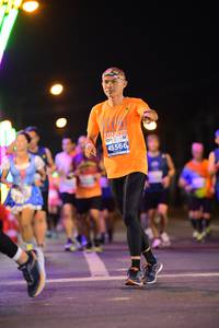 BIB: 45566
                            <button type="button" onclick="openModal(14325471)" class="btn btn-primary btn-sm float-right btn-popup" data-toggle="modal" data-target=".modal-high-quality">
                        <i class="fas fa-shopping-cart"></i> Add to Cart
                    </button>
                                            <button type="button" onclick="isThisMe(14325471, true)" class="btn btn-success btn-sm float-right btn-popup btn-isme hidden" data-toggle="tooltip" data-placement="bottom" title="นี่คือรูปของคุณใช่ไหม คลิกที่นี่เพื่อเอาเข้าอัลบั้ม">
                        <i class="fas fa-plus"></i> Add to album
                    </button>
                    <button type="button" onclick="isThisMe(14325471, false)" class="btn btn-warning btn-sm float-right btn-popup btn-isnotme hidden">
                        <i class="fas fa-ban"></i> Remove from album
                    </button>