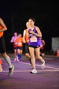 BIB: 23990
                            <button type="button" onclick="openModal(14272913)" class="btn btn-primary btn-sm float-right btn-popup" data-toggle="modal" data-target=".modal-high-quality">
                        <i class="fas fa-shopping-cart"></i> Add to Cart
                    </button>
                                            <button type="button" onclick="isThisMe(14272913, true)" class="btn btn-success btn-sm float-right btn-popup btn-isme hidden" data-toggle="tooltip" data-placement="bottom" title="นี่คือรูปของคุณใช่ไหม คลิกที่นี่เพื่อเอาเข้าอัลบั้ม">
                        <i class="fas fa-plus"></i> Add to album
                    </button>
                    <button type="button" onclick="isThisMe(14272913, false)" class="btn btn-warning btn-sm float-right btn-popup btn-isnotme hidden">
                        <i class="fas fa-ban"></i> Remove from album
                    </button>