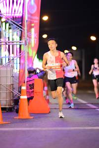 BIB: 26165
                            <button type="button" onclick="openModal(14262500)" class="btn btn-primary btn-sm float-right btn-popup" data-toggle="modal" data-target=".modal-high-quality">
                        <i class="fas fa-shopping-cart"></i> Add to Cart
                    </button>
                                            <button type="button" onclick="isThisMe(14262500, true)" class="btn btn-success btn-sm float-right btn-popup btn-isme hidden" data-toggle="tooltip" data-placement="bottom" title="นี่คือรูปของคุณใช่ไหม คลิกที่นี่เพื่อเอาเข้าอัลบั้ม">
                        <i class="fas fa-plus"></i> Add to album
                    </button>
                    <button type="button" onclick="isThisMe(14262500, false)" class="btn btn-warning btn-sm float-right btn-popup btn-isnotme hidden">
                        <i class="fas fa-ban"></i> Remove from album
                    </button>